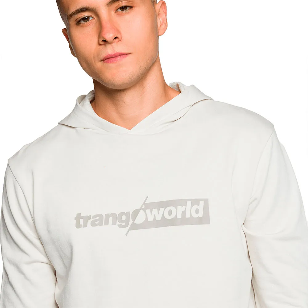 Trango Admont Kapuzenpullover Trango Admont Kapuzenpullover