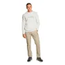 Trango Admont Kapuzenpullover