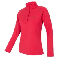 Trango Adula Pullover Trango Adula Pullover