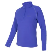 Trango Adula Pullover Trango Adula Pullover