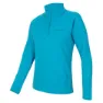 Trango Adula Pullover