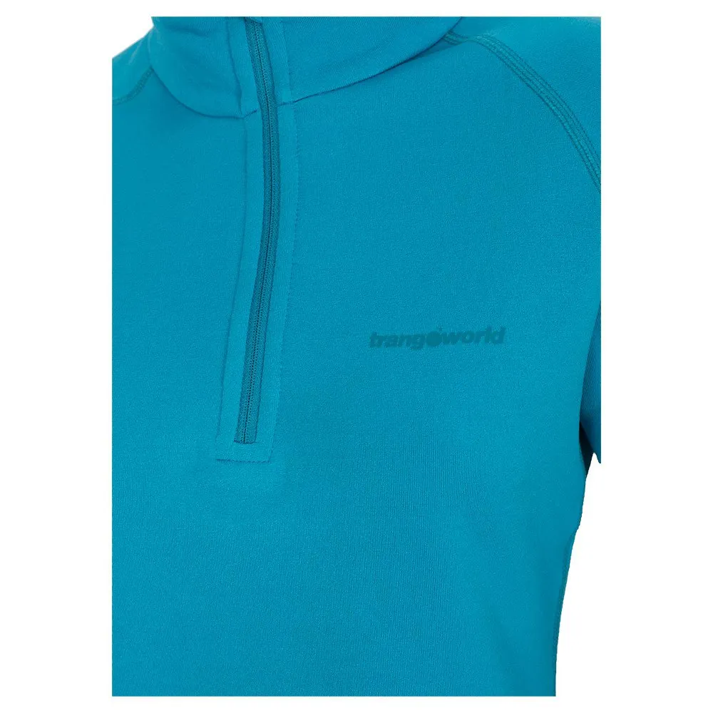 Trango Adula Pullover Trango Adula Pullover