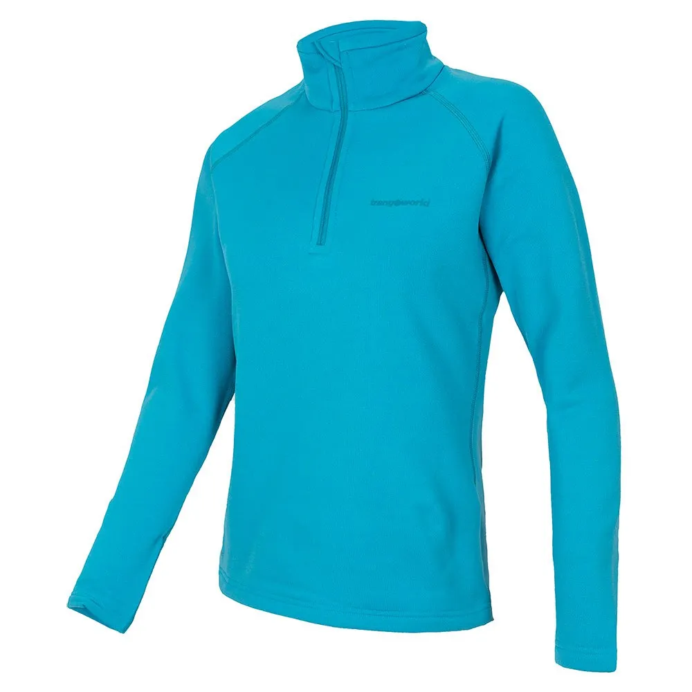 Trango Adula Pullover Trango Adula Pullover