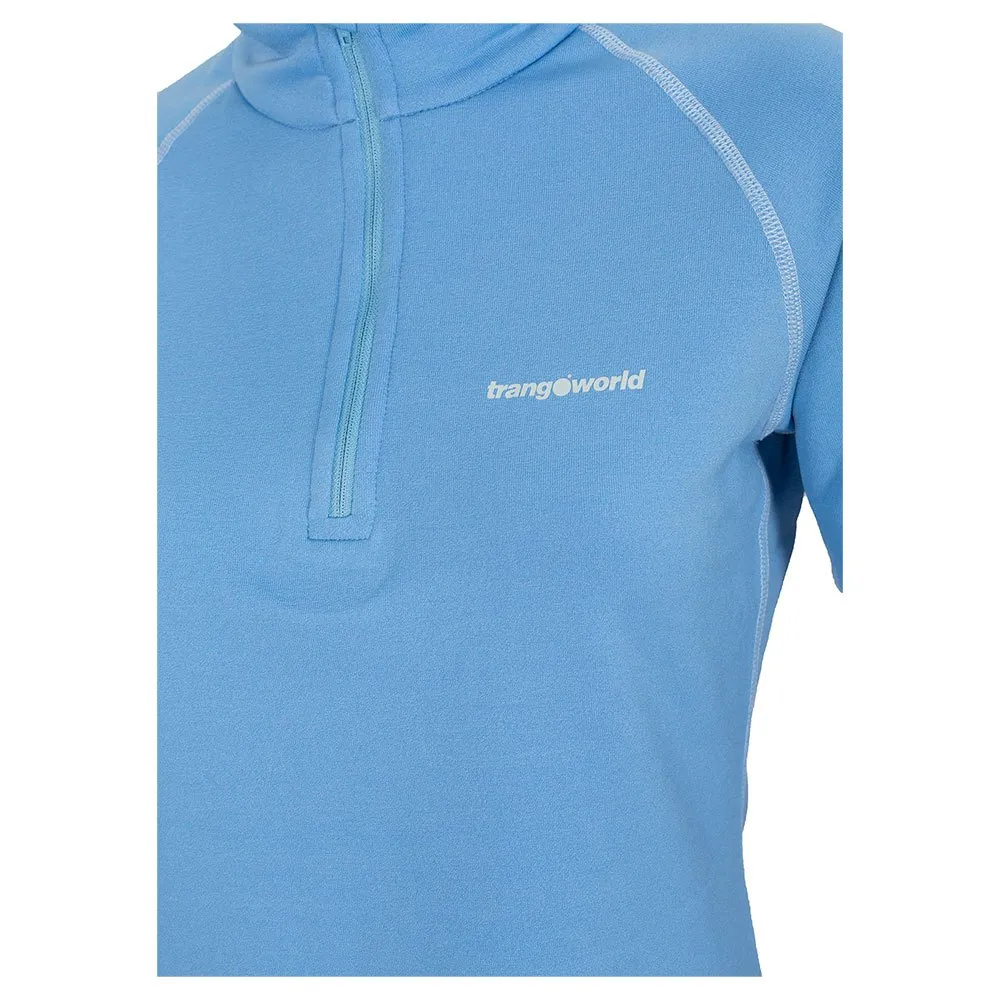 Trango Adula Pullover