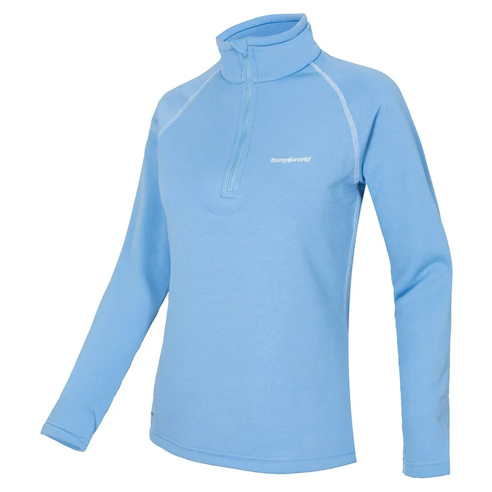 Trango Adula Pullover