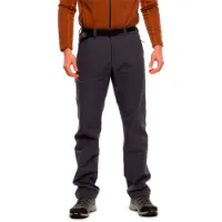 Trango Agadir Hosen Trango Agadir Hosen