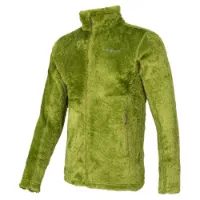 Trango Agen Kapuzenfleece Trango Agen Kapuzenfleece