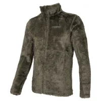 Trango Agen Kapuzenfleece