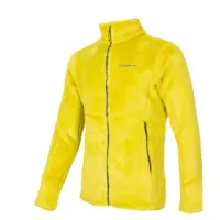 Trango Agen Kapuzenfleece Trango Agen Kapuzenfleece