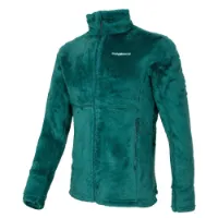 Trango Agen Kapuzenfleece Trango Agen Kapuzenfleece