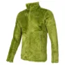 Trango Agen Kapuzenfleece