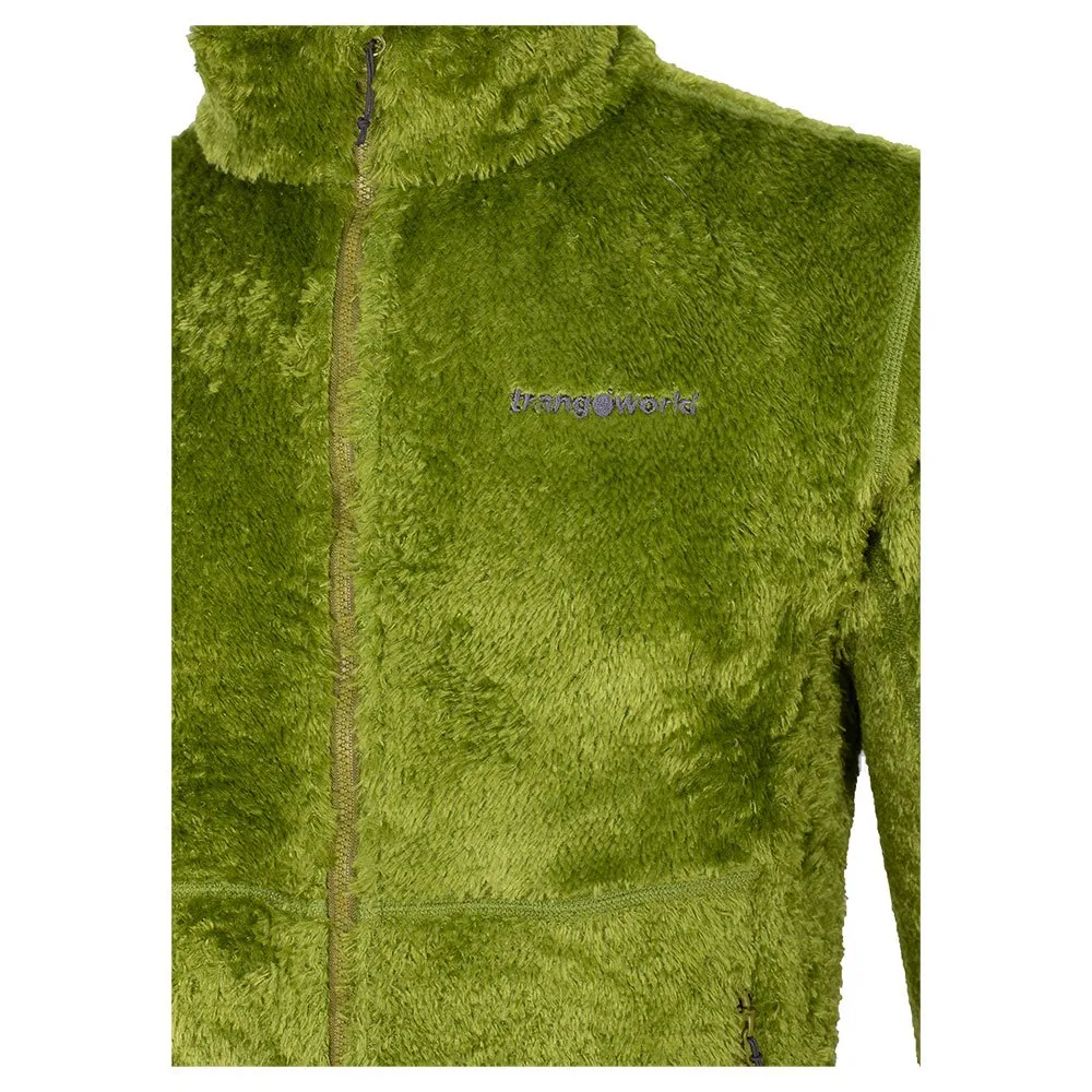 Trango Agen Kapuzenfleece