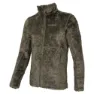Trango Agen Kapuzenfleece