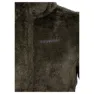 Trango Agen Kapuzenfleece