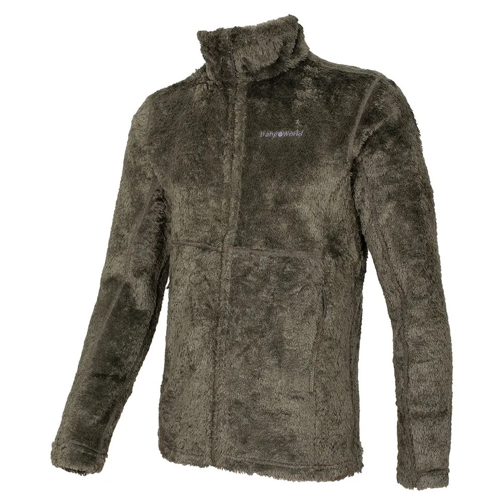 Trango Agen Kapuzenfleece Trango Agen Kapuzenfleece
