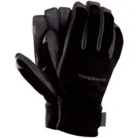 Trango Ailama Handschuhe Trango Ailama Handschuhe