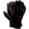Trango Ailama Handschuhe