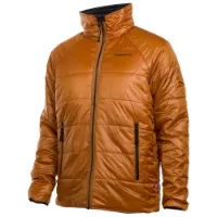 Trango Aineto Jacke Trango Aineto Jacke