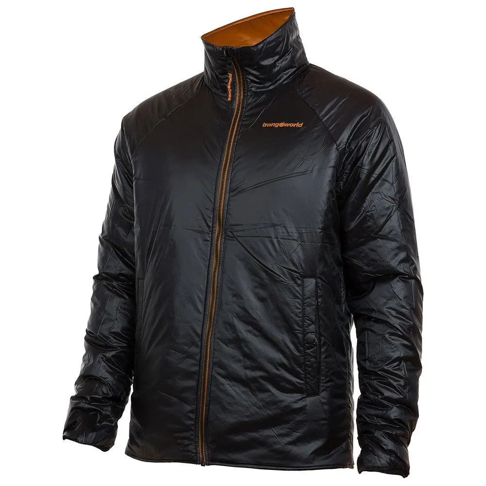 Trango Aineto Jacke