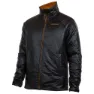 Trango Aineto Jacke