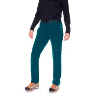 Trango Airha Ut Hosen
