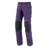 Trango Airha Ut Hosen