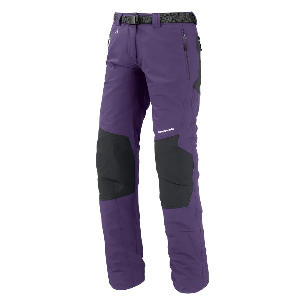 Trango Airha Ut Hosen