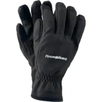 Trango Akme Ds Handschuhe Trango Akme Ds Handschuhe