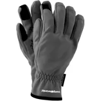 Trango Akme Ds Handschuhe