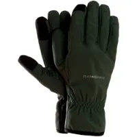 Trango Akme Ds Handschuhe