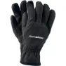 Trango Akme Ds Handschuhe