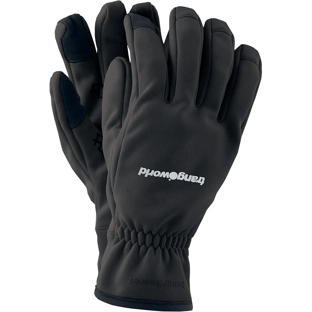 Trango Akme Ds Handschuhe Trango Akme Ds Handschuhe