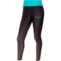 Trango Aktua Leggings Trango Aktua Leggings