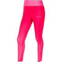 Trango Aktua Leggings Trango Aktua Leggings