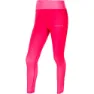 Trango Aktua Leggings