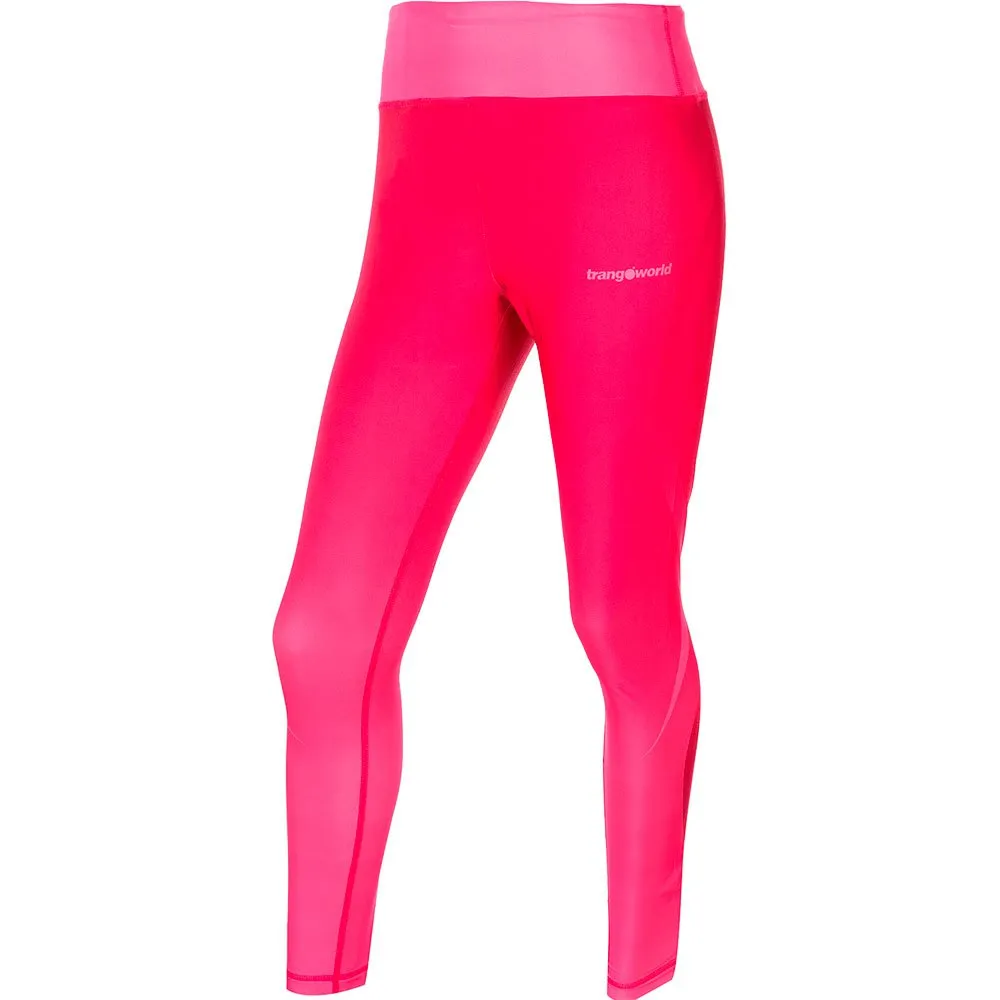 Trango Aktua Leggings Trango Aktua Leggings