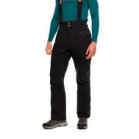 Trango Aladren Hosen Trango Aladren Hosen