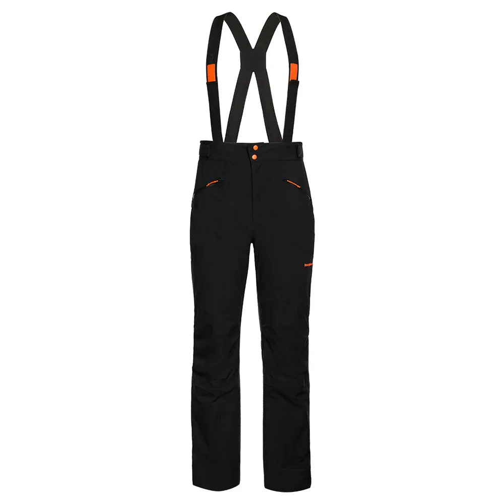Trango Aladren Hosen