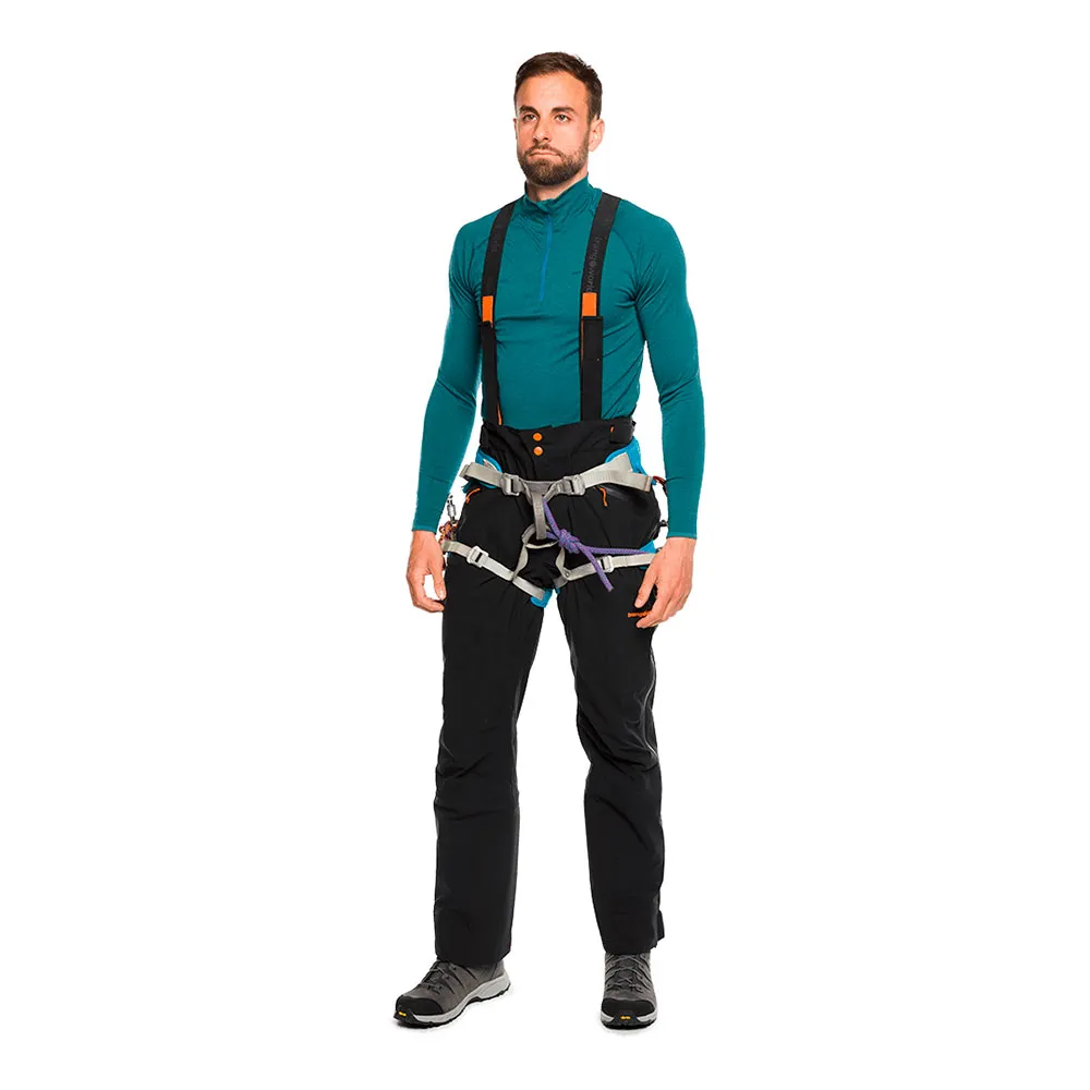 Trango Aladren Hosen