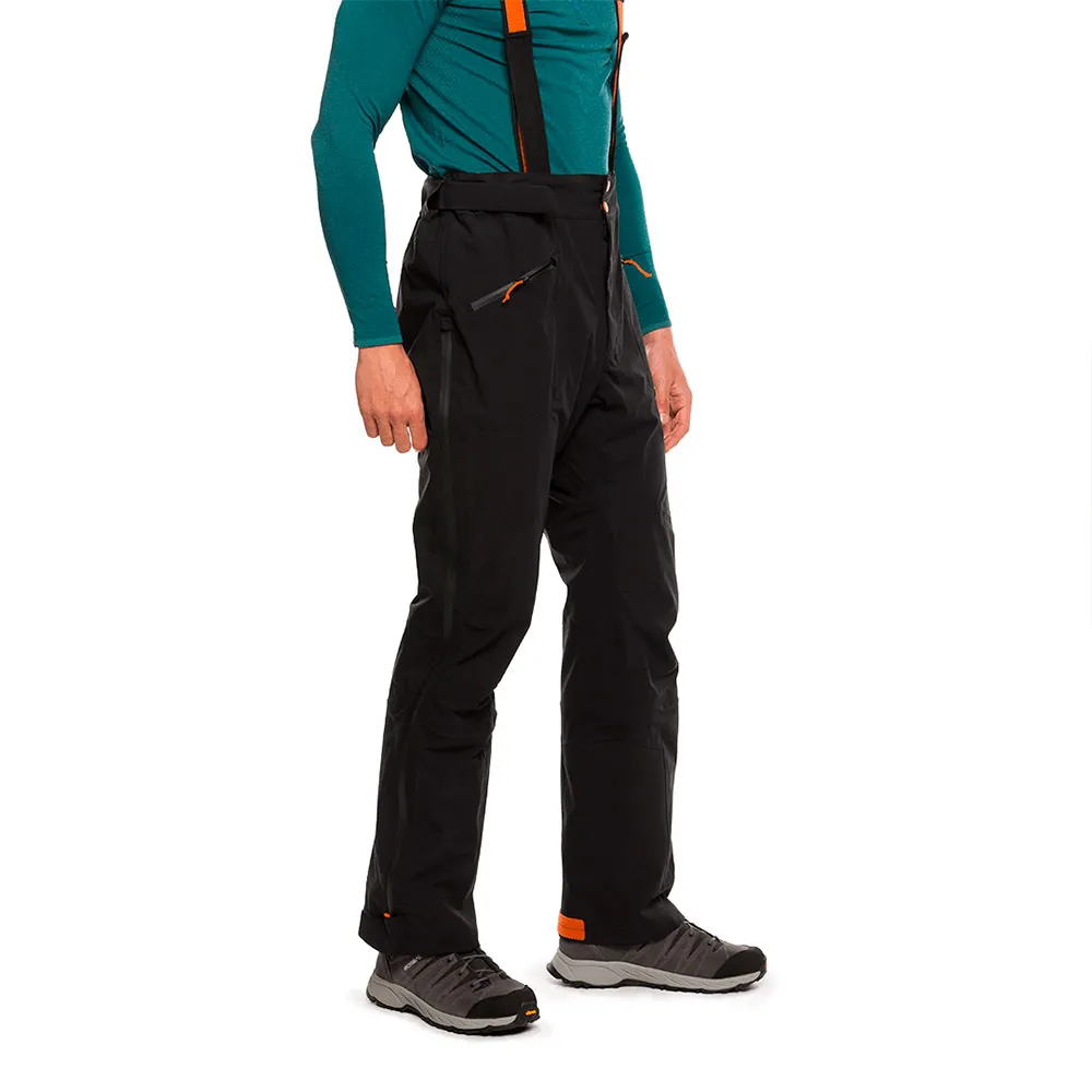 Trango Aladren Hosen
