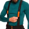 Trango Aladren Hosen