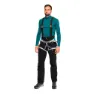 Trango Aladren Hosen