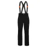 Trango Aladren Hosen