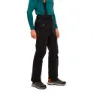 Trango Aladren Hosen
