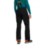 Trango Aladren Hosen