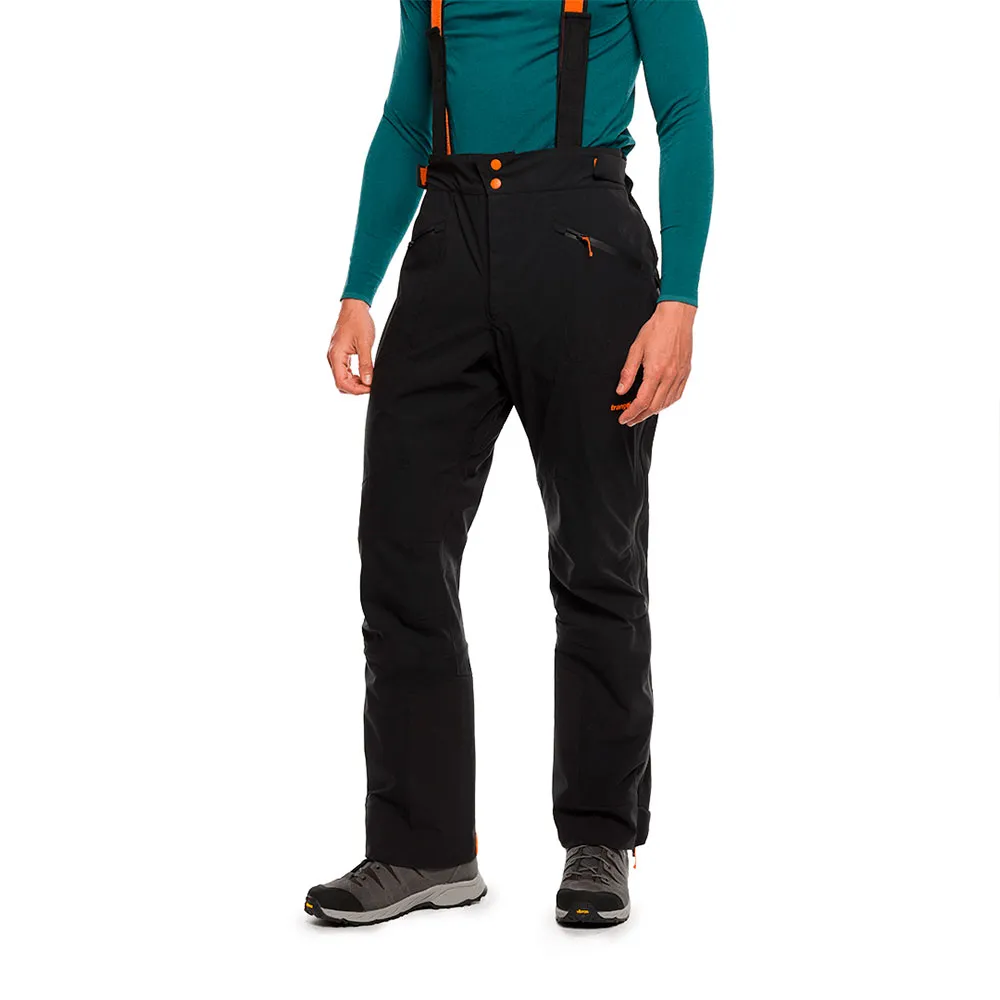 Trango Aladren Hosen
