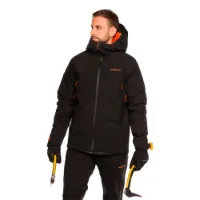 Trango Aladren Jacke Trango Aladren Jacke