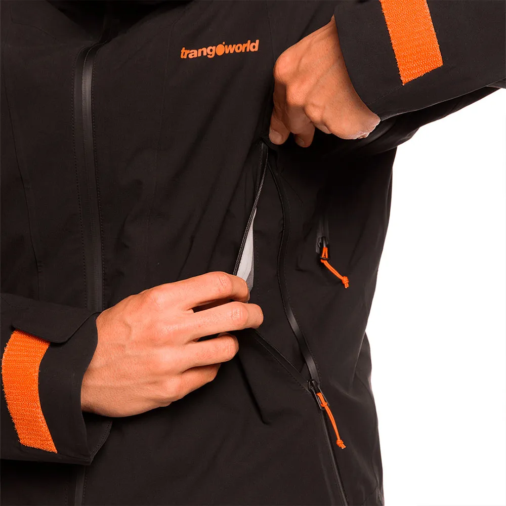 Trango Aladren Jacke