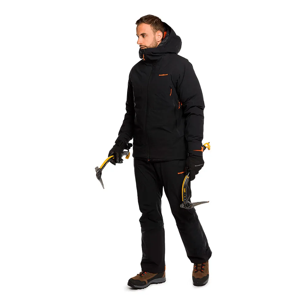 Trango Aladren Jacke