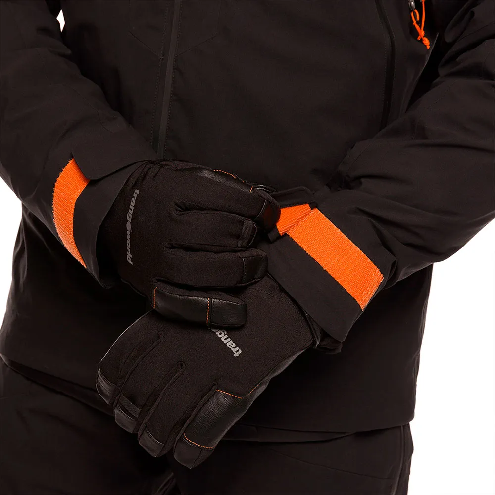 Trango Aladren Jacke
